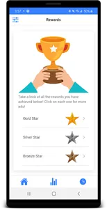 TutorTracker screenshot 6