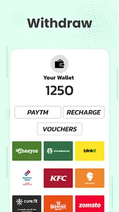 Taskbucks - Earn Rewards screenshot 10