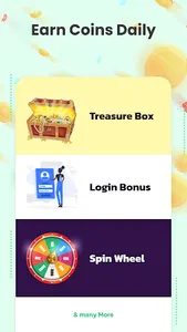 Taskbucks - Earn Rewards screenshot 5