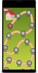 Shape Match screenshot 1