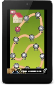 Shape Match screenshot 4
