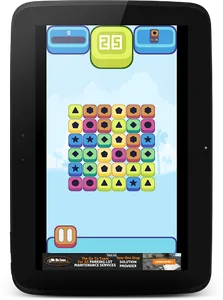 Shape Match screenshot 8