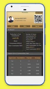 Big Daddy Game screenshot 5