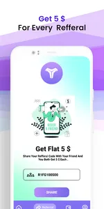 Taskpay : Daily Rewards screenshot 10