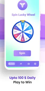 Taskpay : Daily Rewards screenshot 11