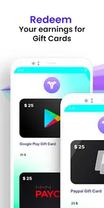 Taskpay : Daily Rewards screenshot 4