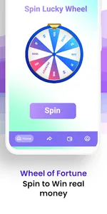 Taskpay : Daily Rewards screenshot 6