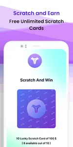 Taskpay : Daily Rewards screenshot 7