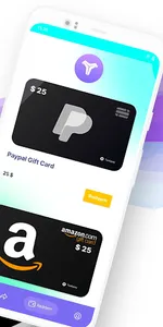Taskpay : Daily Rewards screenshot 9