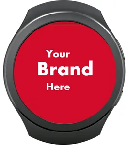 TaskWatch Wearable screenshot 1