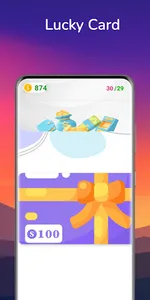 UsdCash Earn screenshot 3