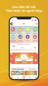 Tastee POS screenshot 11