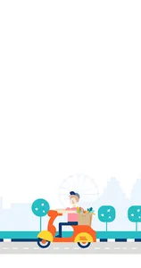 Tastemart Agrofoods Manager screenshot 0