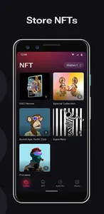 tastycrypto screenshot 5