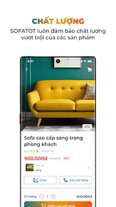 SOFATOT screenshot 17