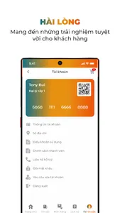 SOFATOT screenshot 19