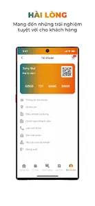 SOFATOT screenshot 4