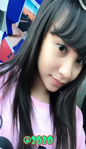 Lagu Tasya Rosmala screenshot 1