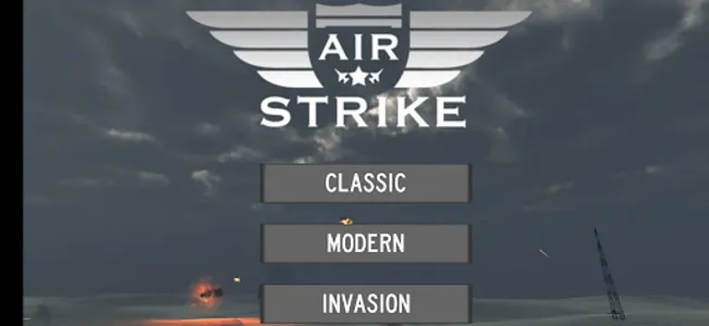3D space time warfare screenshot 2