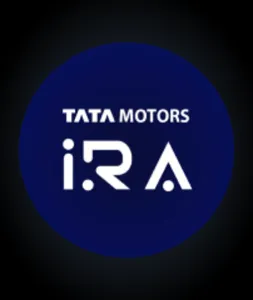 Tata Motors iRA screenshot 5