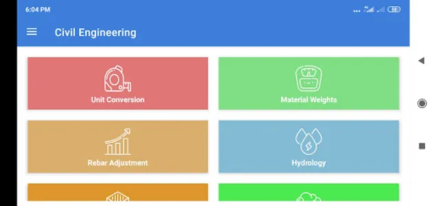 Sambandh screenshot 4