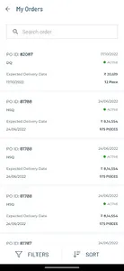 DigECA screenshot 2