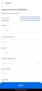 DigECA screenshot 3