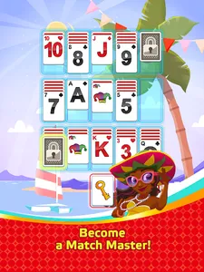 Card Match screenshot 12