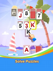 Card Match screenshot 7