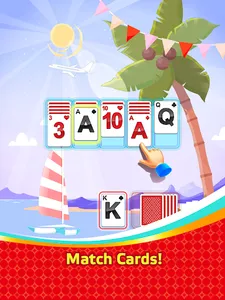 Card Match screenshot 8