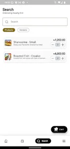 myHoneypot screenshot 2