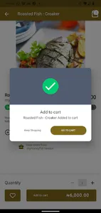myHoneypot screenshot 6