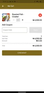 myHoneypot screenshot 7