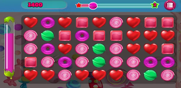 Tatlı Dükkanı screenshot 2