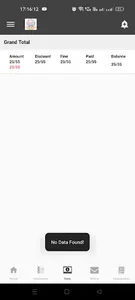 Ascent Edu Care screenshot 10