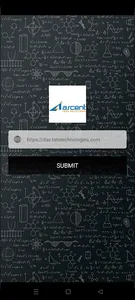 Ascent Edu Care screenshot 4