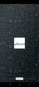 Ascent Edu Care screenshot 9