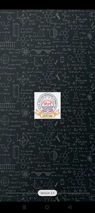 DAV School screenshot 13