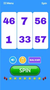 Resultados da Mega screenshot 2