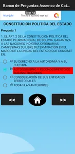 Banco de Preguntas Examen de A screenshot 3