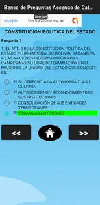 Banco de Preguntas Examen de A screenshot 4