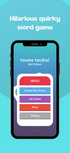 Tauba Tauba - Desi Taboo screenshot 0