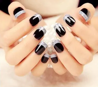 Best Nail Art screenshot 4