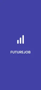 Future Job screenshot 0