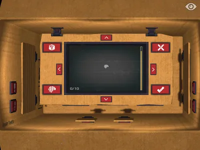 Inside the Box screenshot 23