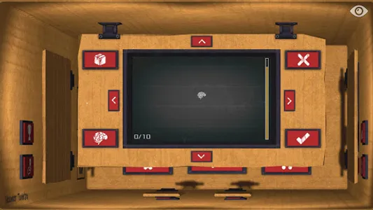 Inside the Box screenshot 7