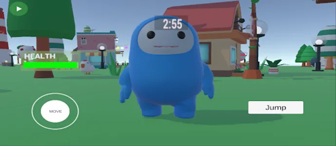 TAVU screenshot 8