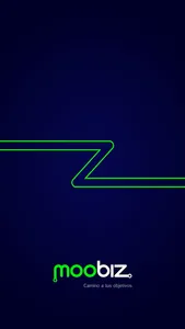 Moobiz Conductor screenshot 0