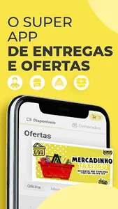 Taxi2Go para motoristas screenshot 14