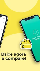 Taxi2Go para motoristas screenshot 5